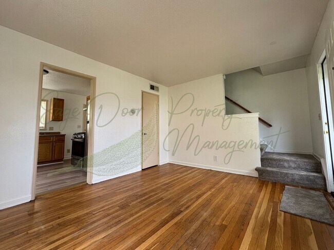 Photo - TOWNHOME IN SOUTH KC