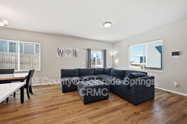 Photo - 11461 Wigeon Wy