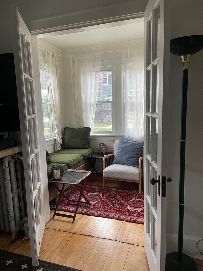 Photo - 116 S 1st St