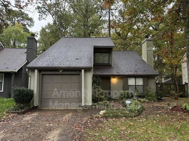 Building Photo - 704 Ninebark Ct