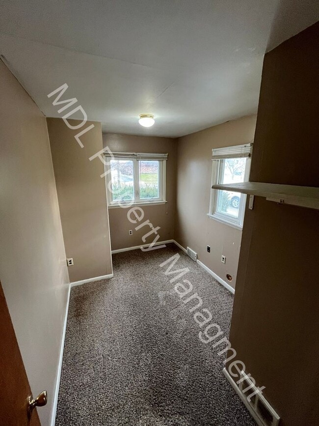 Photo - 206 Harold St Unit A