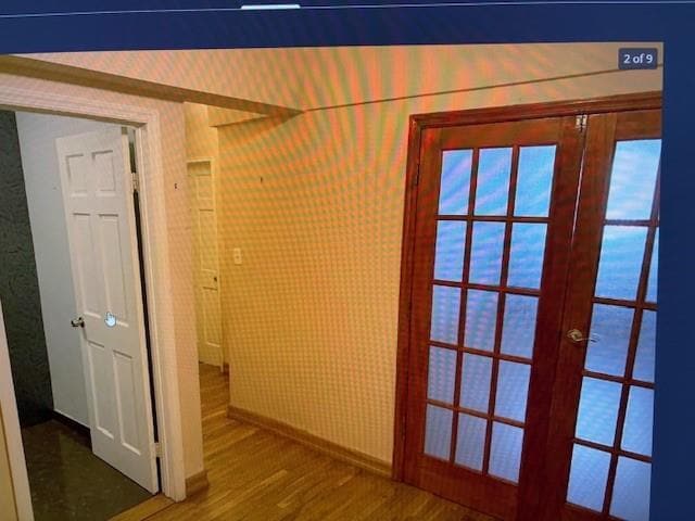 Photo - 2727 Ocean Pkwy Unit C4