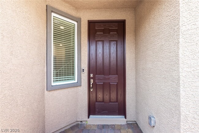 Photo - 4435 Countryside Glen Ct