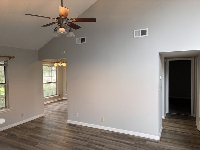 Photo - 1034 Stones Throw Dr NW