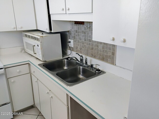 Photo - 2727 N Atlantic Ave Unit 614