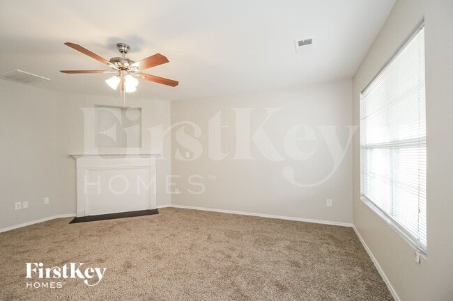 Photo - 5367 Liberty Hall Cir