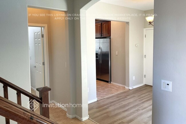 Photo - 21973 N 102nd Ln