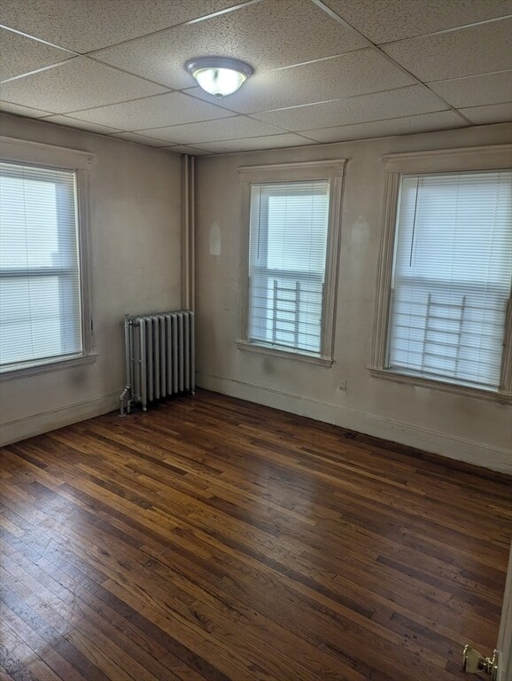 Photo - 545 Revere St Unit 1R