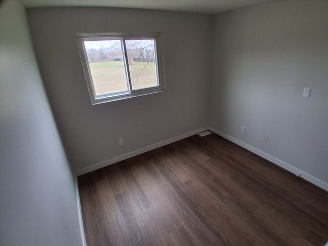 Photo - Townhomes of Forest Glade