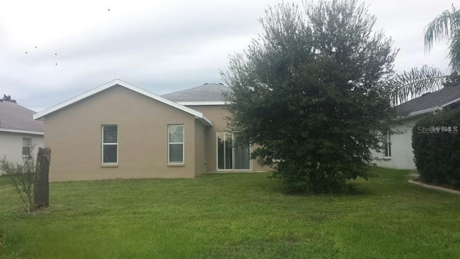 Photo - 11415 Mountain Bay Dr