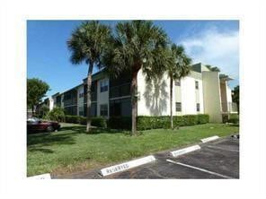 Photo - 4167 NW 90th Ave Unit 104