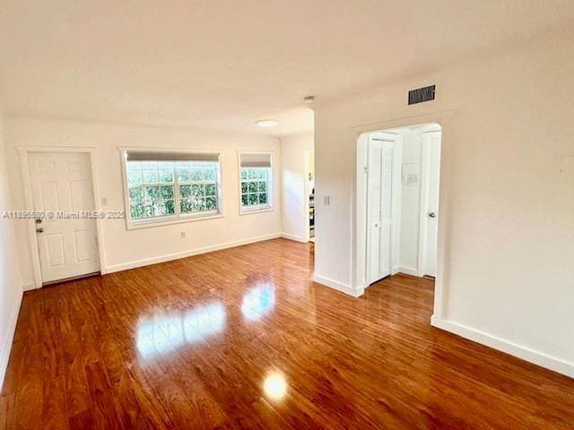 Photo - 2101 Bay Dr Unidad 3