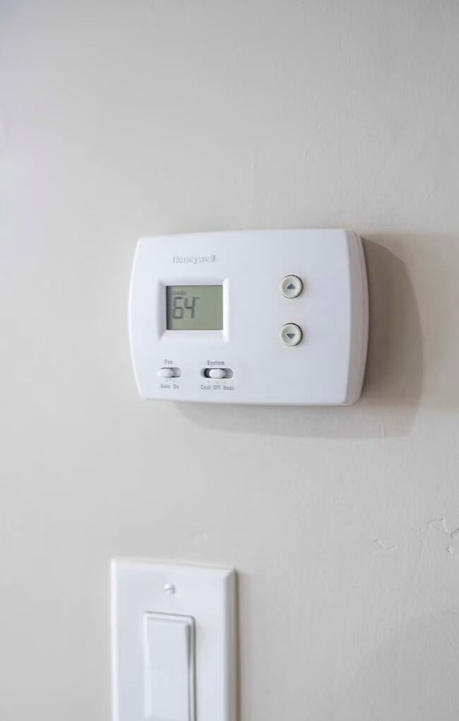 Photo - 3517 Menlo Ave