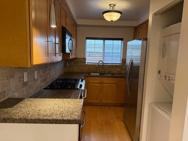 Kitchen - 1144 10th St Unidad 4