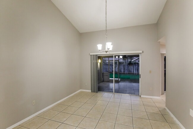 Photo - 1703 Egret Rd