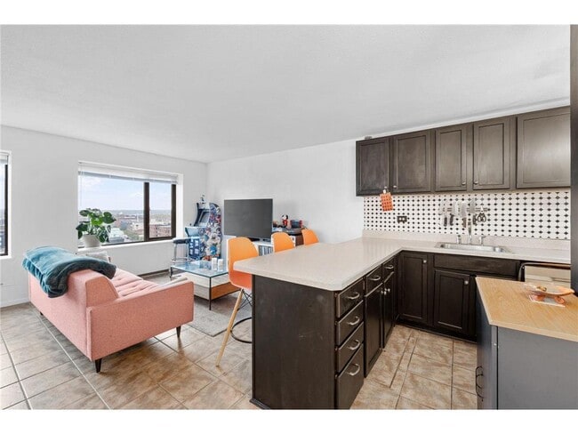 Photo - 15 S 1st St Unit A1513