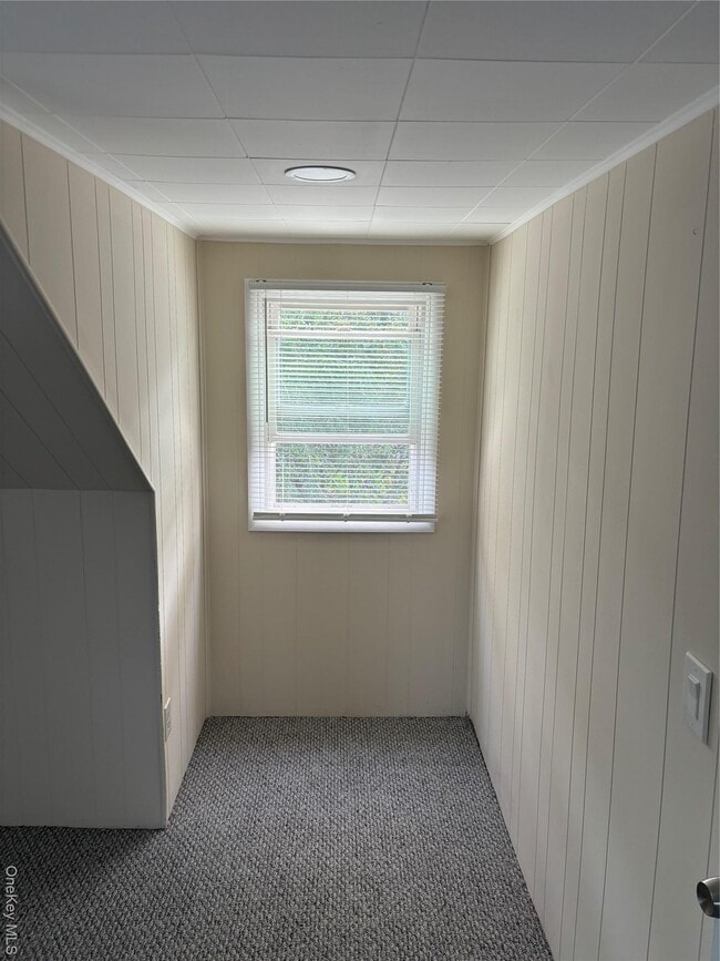 Photo - 68 Winges Ave