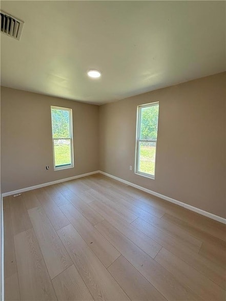 Photo - 402 Havens St