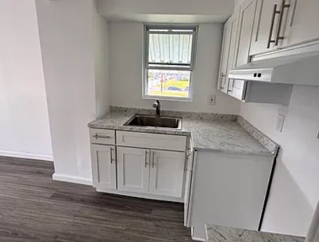 Photo - 1716 N 6th St