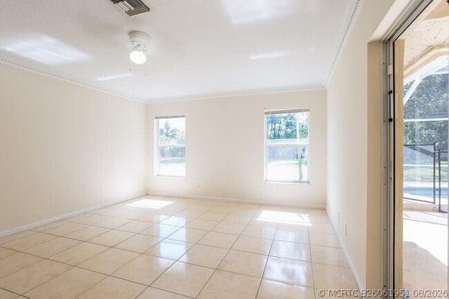 Photo - 13780 78th Pl N