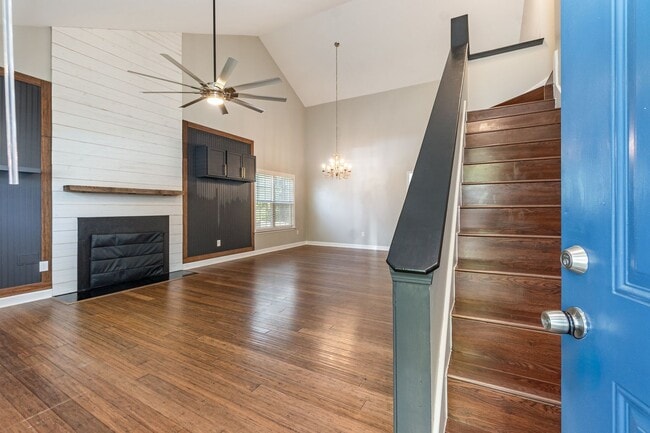 Photo - Welcome to Somerset Farms!