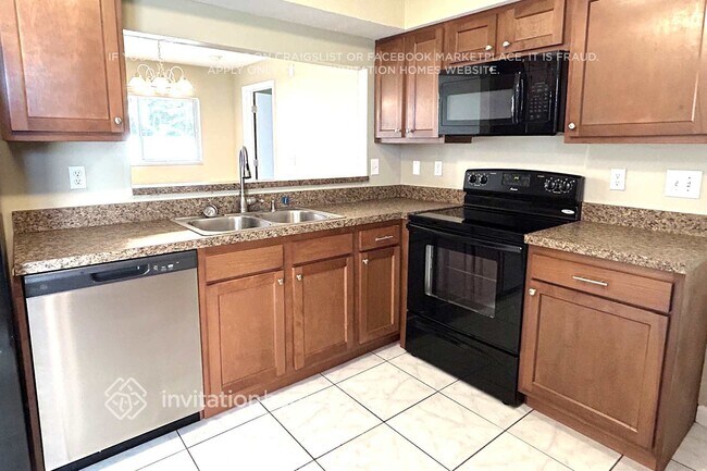 Photo - 1137 SW 47th Terrace