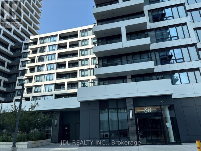 Photo - 38 Water Walk Dr Unit 711