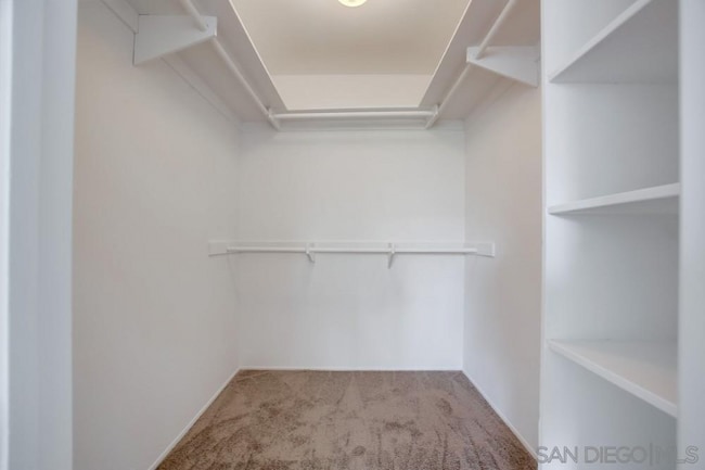 Photo - 4651 Pico St Unidad 111