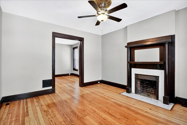 Photo - To the Park! Unit 4110 - 695