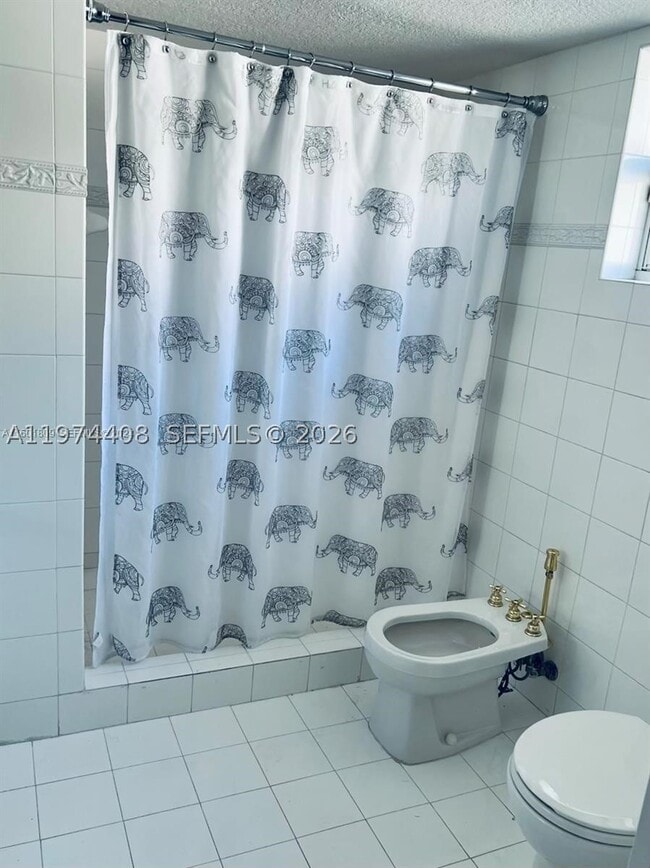 Photo - 87 NW 150th St