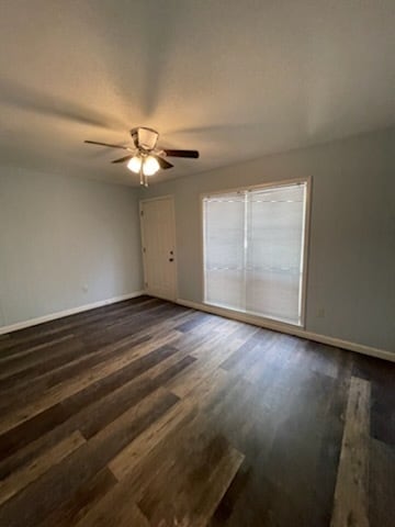 Photo - Libre Unit 305