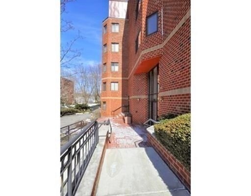 Photo - 975 Massachusetts Ave Condo Unit 301