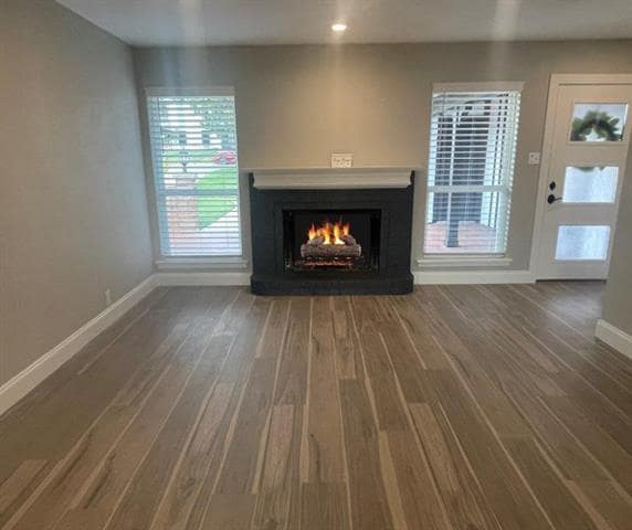 Photo - 3535 Shady Brook Dr