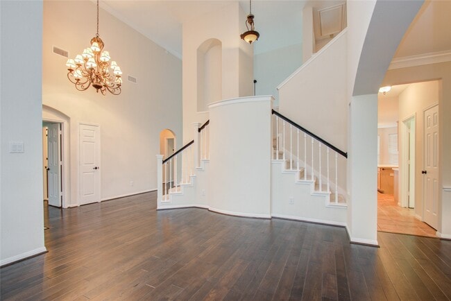 Photo - 4102 Amber Trace Ct