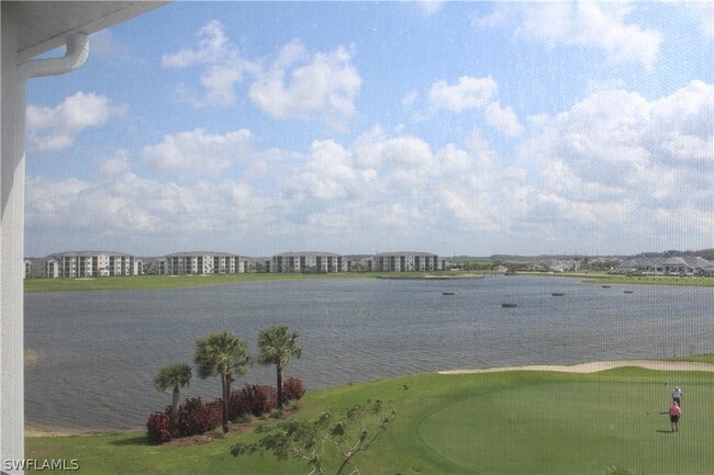 Photo - 5527 Double Eagle Cir Unit 3845