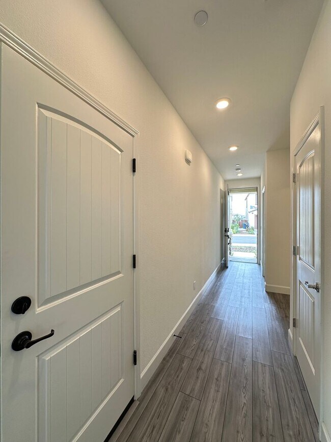 Photo - Newer Build Near Wildhawk Golf Course