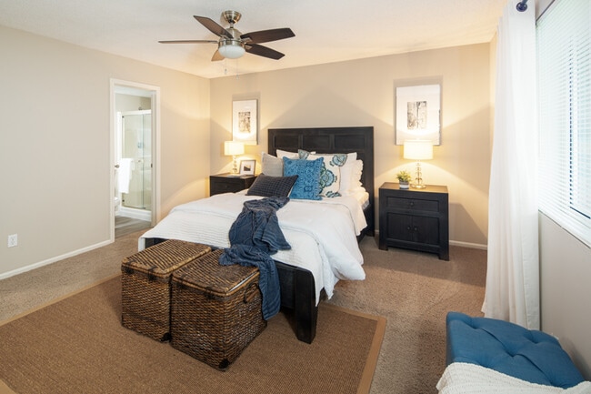 Loveland by Broadmoor