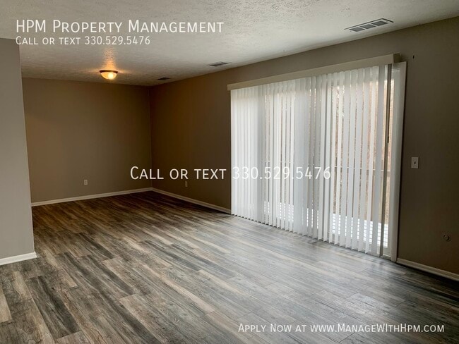 Photo - 4227 Middlebranch Ave NE Unit 2