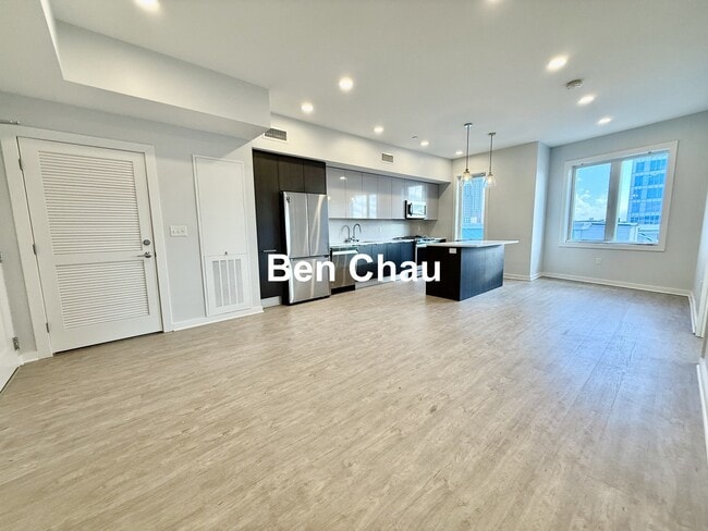 Photo - 14 Ward St Unidad 203B