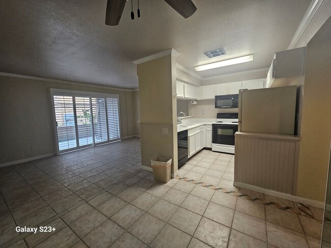 Photo - Prime Palm Springs living in the gated community of Rancho El Mirador