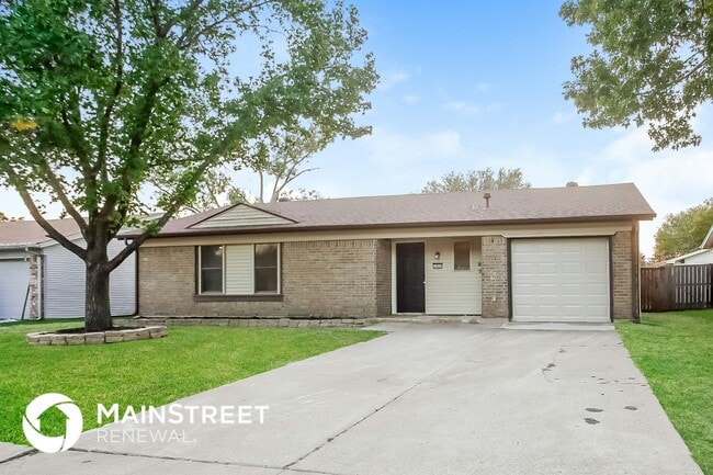 Photo - 1427 Caladium Dr