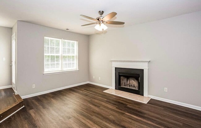 Photo - 8620 Berrybrook Ln