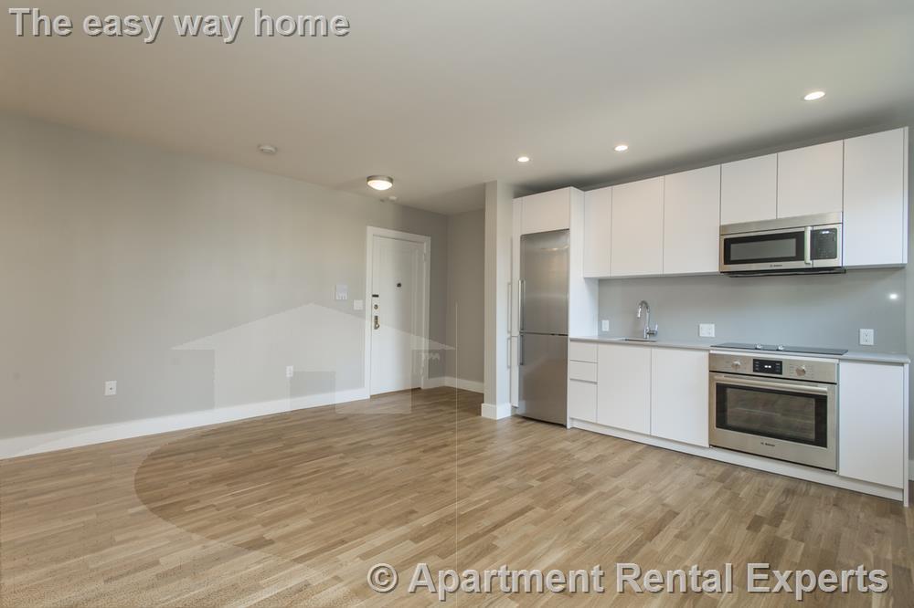 Photo - 138 Highland Ave Unidad #5