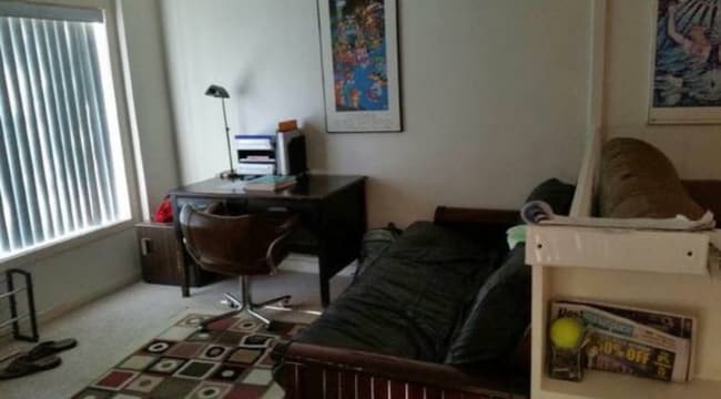 Photo - 9502 Treyford Terrace