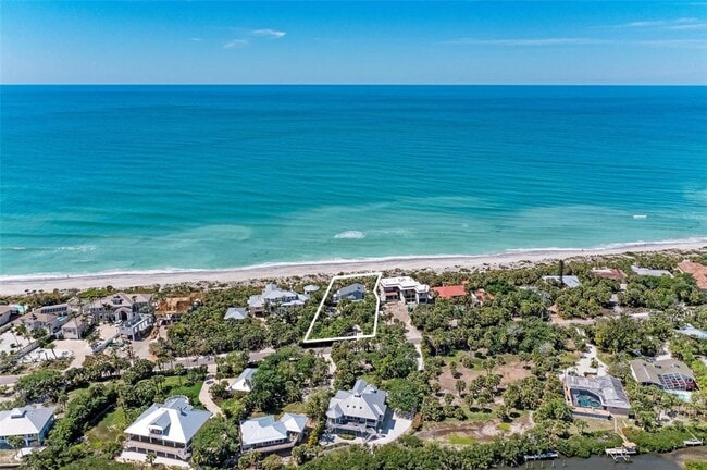 Photo - 8270 Manasota Key Rd