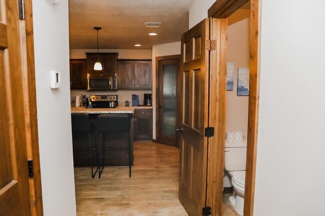 Photo - 290 240th Ave