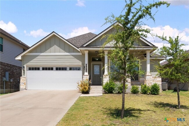 Photo - 5678 Baffin Ln