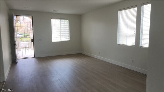 Photo - 468 Lacabana Beach Dr