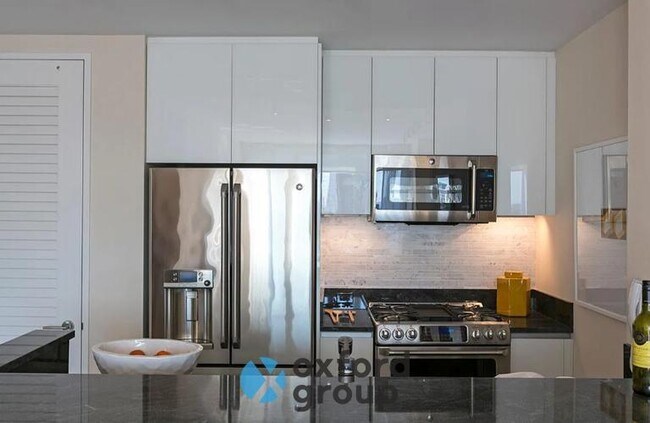 Photo - 1 bedroom in NEW YORK NY 10023 Unit 7E