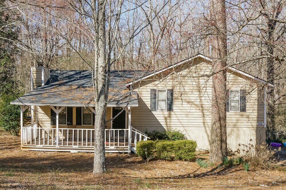 Photo - 3237 Carmel Dr